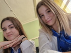 Галя